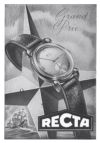Recta 1949 089.jpg
